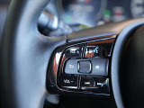 納車後はディーラーならではの保証体制でサポートさせていただきます