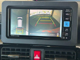 当店の車両をご覧いただき誠にありがとうございます(^^)何かございましたらお気軽にお問い合わせくださいませ。