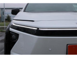 同業者様への販売はお断りさせていただきます。車検無し車両の場合は、車検を取得したお支払い総額で表示しております。