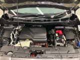 電気自動車のメンテナンスは日産にお任せください。電気自動車を知り尽くしたプロが最新の機器を使ってお車の点検・整備を実施します。エンジンオイルなどがないので、メンテナンス費用が安いのも魅力的です。