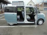 お車の修理・鈑金もお任せ!お見積り無料!高品質な仕上がりで大切な愛車を復元します。