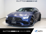 2021年式『GT53 4マチックプラス 4WD』入庫いたしました。住所:横浜市都筑区折本町460。TEL:0078-6003-759959。定休日:火曜日・第一、第三水曜日。お電話でのご予約も可能です。