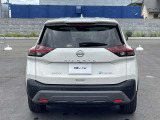 エクストレイル  1.5 X e-4ORCE 4WD