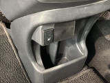 オンライン商談も対応しております。 まずはお気軽にお問い合わせください!