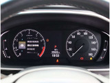 内外装クリーニングが実施されますので、気持ち良く新しいカーライフがスタートできます