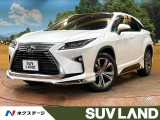 マークレビンソン モデリスタエアロ パノラマルーフ ルーフレール 禁煙車