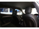 新車・中古車キャンペーン実施中!高年式から低年式まで数多く揃えております。乗出し総額やご希望金額等メールお電話にてご相談お問い合わせ下さい。