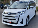 ネッツトヨタ札幌 中古車小樽店です。お車の状態や在庫状況などメールでのお問合せ大歓迎です。ns-otarumc@st-g.co.jp
