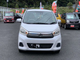 ☆この度は、ハートカーのお車をご覧いただき誠にありがとうございます!!☆