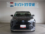 分割払いでのご購入もお気軽にご相談下さい。簡単&スピーディーな審査で当日お待ち頂いている間に結果が分かります。長期ローンやボーナス併用、保険と絡めたプランもございます。まずはお問合せを