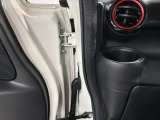 豊富に在庫を取り揃えています。 軽自動車からミニバン、セダン、SUV、話題のハイブリッド車などなど続々入荷中です!
