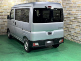 届出済 未使用車販売だけでなく、買取、下取、車検、メンテナンス、保険もバッチリ!お客様のトータルカーライフをしっかりサポートいたします。