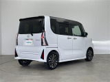 ◆北は北海道から南は沖縄まで、ご購入いただいたお車は全国にご納車が可能です!お電話、メール、動画などでリモートでお車のご案内も可能です!親切、丁寧に対応させて頂きますのでお気軽にご相談ください!