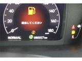 同業者様への販売はお断りさせていただきます。 車検無し車両の場合は、車検を取得したお支払い総額で表示しております。