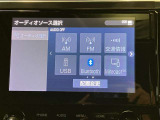 さまざまなカタチで音楽や映像を楽しむ事が出来ます!