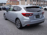 メーカー一般保証期間(3年/6万km)を過ぎた車には消耗品のフレッシュアップを実施、エンジンオイルやエレメント、ワイパーブレードゴム等14項目をフレッシュチューニング。快適で安心な状態でお乗りいただけます。