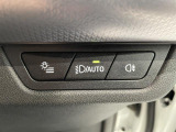 弊社ではBMWオートローンをご利用いただけます。バリューローン(残価設定型)、スタンダードローン(通常均等払)をご利用頂けます。スタッフにご相談ください。