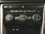 グループ会社ではアウディ、フォルクスワーゲン、BMW、MINI、の正規ディーラーを営んでおります。