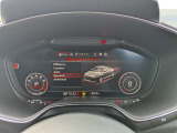 ◆視認性とデザイン性を兼ね備えたスピードメーター◆走行速度や車両情報をひと目で確認◆運転中も見やすいメーターレイアウト◆快適で安全なドライブをサポート◆