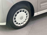 中古車は同じものがない1点物です。気になるお車はお早めにご連絡ください!!