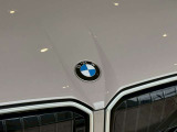 BMW正規ディーラー/認定中古車最長4年・走行距離無制限保証付き/禁煙車/弊社デモンストレーションカー/シートエアコン/全席シートヒーター/ハンドルヒーター/トップビューカメラ/harman.kardon/車内カメラ