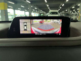 ディスプレイオーディオやカーナビは、現代のドライブにおいて欠かせない装備のひとつです。初めての場所でも迷いにくく、快適なルート案内で運転をサポートします。移動中のエンターテインメント性も高まります。