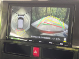 ルーミー 1.0 G-T 