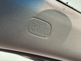 豊富に在庫を取り揃えています。 軽自動車からミニバン、セダン、SUV、話題のハイブリッド車などなど続々入荷中です!