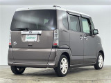 ◆北は北海道から南は沖縄まで、ご購入いただいたお車は全国にご納車が可能です!お電話、メール、動画などでリモートでお車のご案内も可能です!親切、丁寧に対応させて頂きますのでお気軽にご相談ください!