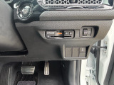 ETC2.0車載器