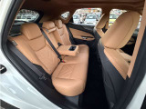 ●車内もとてもきれいな状態が保たれています!!