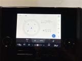 マルチメディア ナビなし・TVあり ナビゲーションをご利用いただく場合は別途有料の「T-Connect」の契約が必要となります。詳しくはスタッフまでお気軽にお問い合わせください。
