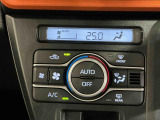 新車メーカー保証に準じた保証を1年間無償で受けられる「まごころ保証」、さらに保証を延長できる「まごころ保証プラス」「まごころ保証プラス&alpha;」をご用意しております。
