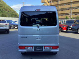 自動車ローンをお取り扱いしております。支払シュミレーションのご相談をお待ちしております。例えば支払回数や毎月の支払額、ボーナスの併用も可能です。ご審査が早く、銀行ローンなどよりもスムーズです。