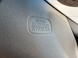 豊富に在庫を取り揃えています。 軽自動車からミニバン、セダン、SUV、話題のハイブリッド車などなど続々入荷中です!