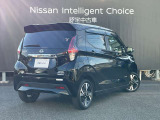 この度は弊社在庫車両をご覧頂き、誠にありがとうございます。「安心・信頼・満足」をお届けするNISSAN U-CARSです。