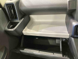 弊社では、お車を納車してからが本当のお付き合いのスタートだと思っています。お客様に頼りにされる「お店」を目指しています!