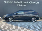 当店は全車整備保証付きなので安心してお選びいただけます。