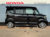 三条燕ICから車で3分。良質な中古車を取り揃えてお待ちしております。