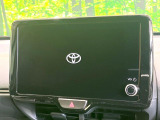 ヤリスクロス 1.5 Z 