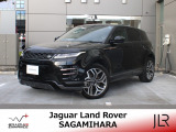 2019年式 RダイナミックS2.0L P250 4WD 弊社下取りユーザー デジタルインナーミラー フロントシートヒーター 20インチアルミホイール
