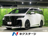 モデリスタ 純正14型ナビ 両側電動ドア 後席モニター 全周囲カメラ