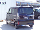 ■【電車】でお越しの際は、JR阪和線『和泉府中』『久米田』、泉北高速鉄道『和泉中央』へお迎えに参ります!リムジンではお迎えには行けませんが、お電話一つで飛んで行きます!TEL:072-441-4433