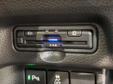 実車の確認は事前のお申し込みが必要です。お問い合わせメール、お電話にてご予約ください。