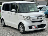 お客様のご予算帯に合わせたお車を常時50台以上取り揃えています!当社のスタッフがお客様のお車選びをしっかりサポートしご提案させていただきます!