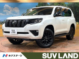 サンルーフ メーカーナビ 全周囲カメラ 7人 ブラインドスポットモニター