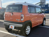 気になる車両はすぐにお問合せください★
