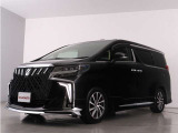 プライバシーガラス装着車両ですので、ご安心くださいませ!