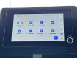 ◆北は北海道から南は沖縄まで、ご購入いただいたお車は全国にご納車が可能です!お電話、メール、動画などでリモートでお車のご案内も可能です!親切、丁寧に対応させて頂きますのでお気軽にご相談ください!