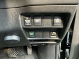 各種安全装備もされておりますので、運転に自信がない方でも安心!
